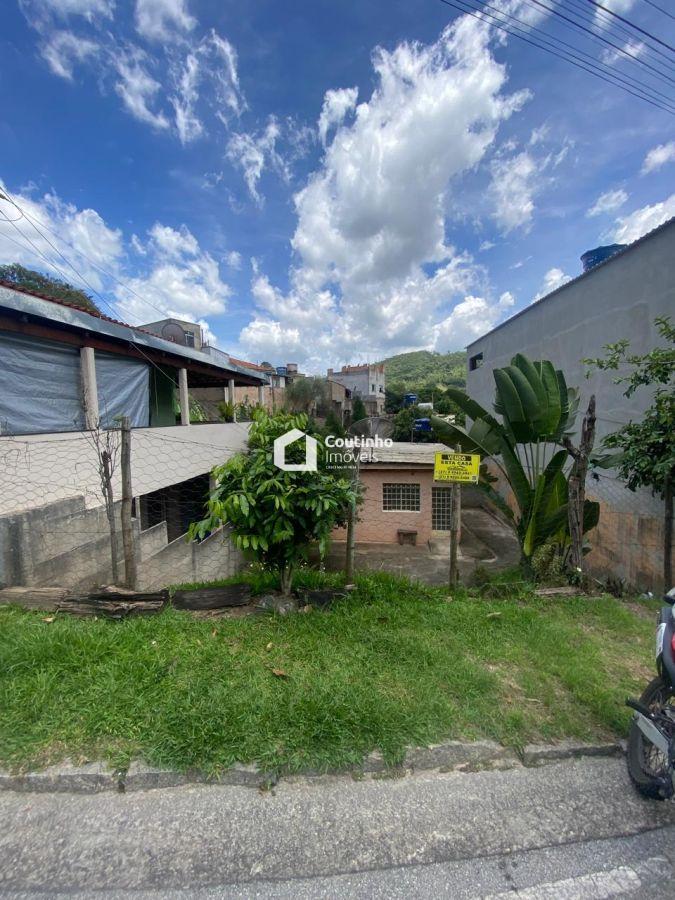 WhatsApp Image 2025-11-26 at 10.35.06 (1).jpeg